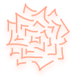 Senomy Logo Icon